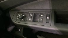 Volkswagen Golf 1.4 TSI GTE 5dr DSG Hatchback